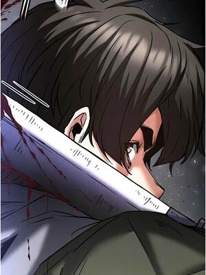 末日鵰堡 68-69話_69_02_uxji