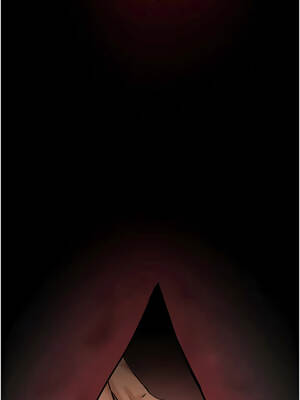 末日鵰堡 68-69話_69_03_exgf