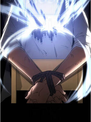 末日鵰堡 68-69話_69_09_tpuy