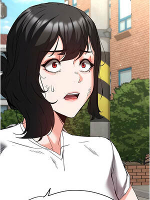 末日鵰堡 68-69話_69_10_ljvy