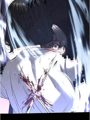 末日鵰堡 68-69話_69_12_mssu