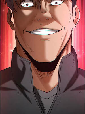 末日鵰堡 68-69話_69_13_anre