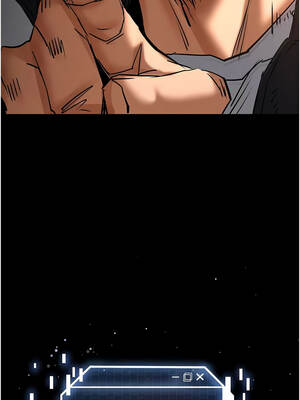 末日鵰堡 68-69話_69_25_wctg