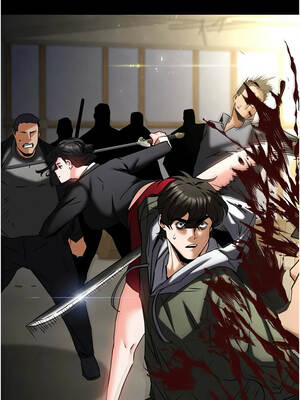 末日鵰堡 68-69話_69_26_ildr