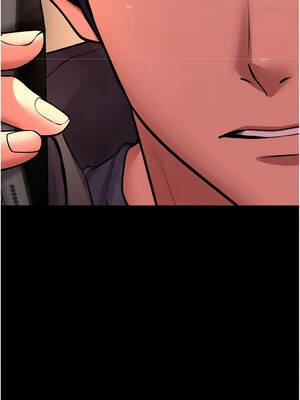 獄火重生 57-58話_57_06_nuld