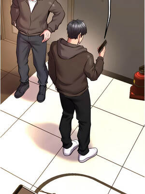 獄火重生 57-58話_57_07_osea