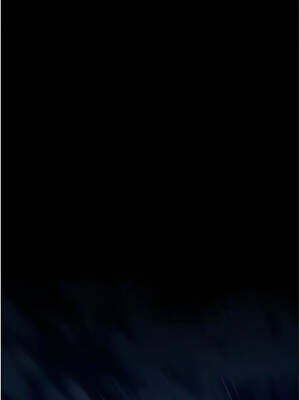 獄火重生 57-58話_57_10_khvw