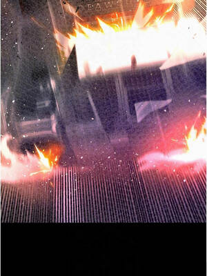 獄火重生 57-58話_57_11_ytgr