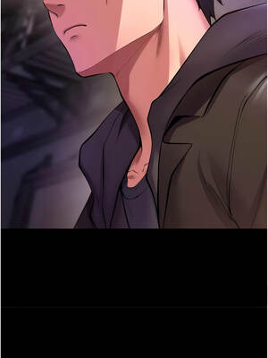 獄火重生 57-58話_57_14_tlsh