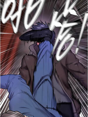 獄火重生 57-58話_58_02_elpa