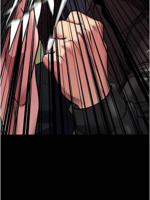 獄火重生 57-58話_58_07_gwth