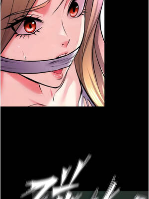 獄火重生 57-58話_58_10_psut