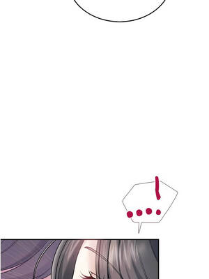 飛機杯女神連線中 52-53話_52_10_lrif