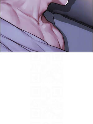 單身即縱慾 41-42話_41_05_gfor