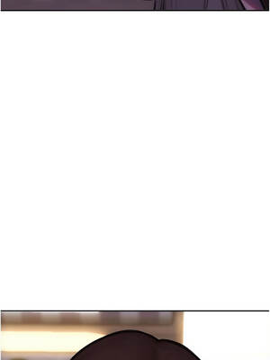 單身即縱慾 41-42話_41_06_rteg