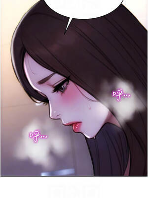 單身即縱慾 41-42話_41_11_uadq