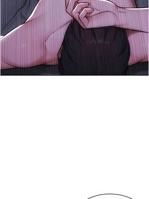 單身即縱慾 41-42話_41_12_lgxm