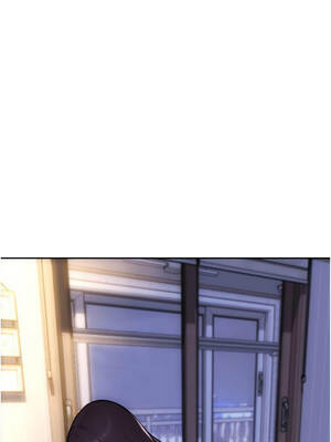 單身即縱慾 41-42話_41_14_gkpe