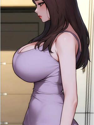 單身即縱慾 41-42話_42_02_lqek