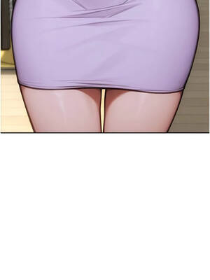 單身即縱慾 41-42話_42_03_rstk