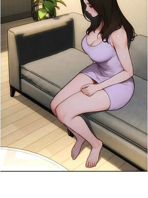 單身即縱慾 41-42話_42_06_jula