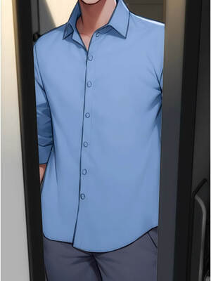 單身即縱慾 41-42話_42_07_kcyj