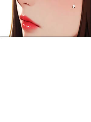 單身即縱慾 41-42話_42_12_injh