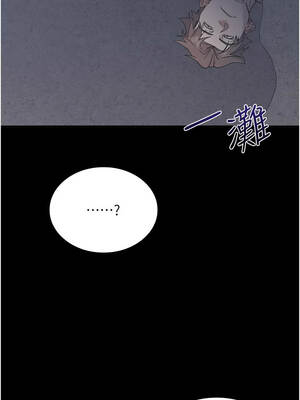 羞恥課堂 27-28話_27_03_nxkf