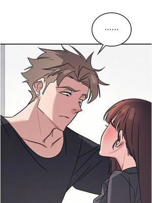 羞恥課堂 27-28話_27_04_yvdy