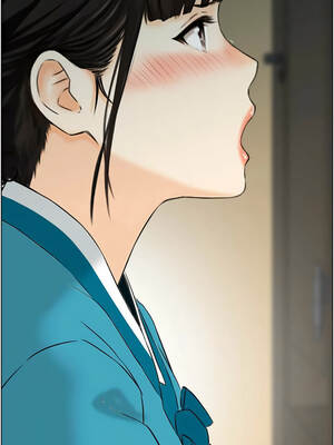 情慾寶鑑 22-23話_22_01_hbxw