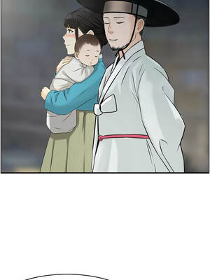 情慾寶鑑 22-23話_22_12_vvyo