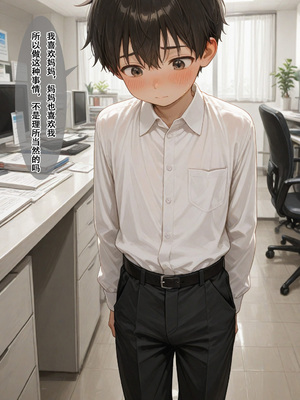 我的教师妈妈（二）_0007
