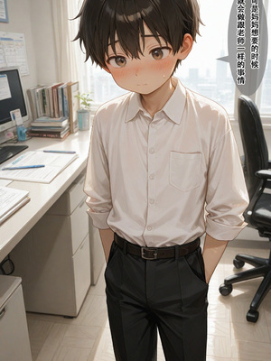我的教师妈妈（二）_0005