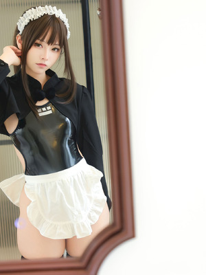 G44不会受伤 诗织 ( HD )_04_afim