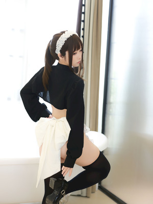 G44不会受伤 诗织 ( HD )_07_saco