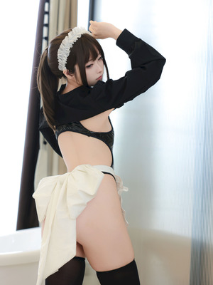 G44不会受伤 诗织 ( HD )_08_hara