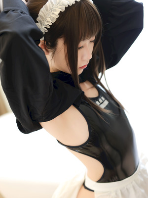 G44不会受伤 诗织 ( HD )_13_vnjy