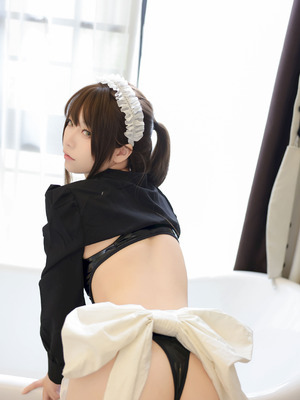 G44不会受伤 诗织 ( HD )_18_wegj