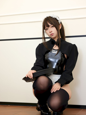 G44不会受伤 诗织 ( HD )_24_sjtc