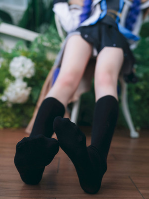 Irisuare 愛莉 洛琪希 无职转生_17_iqub