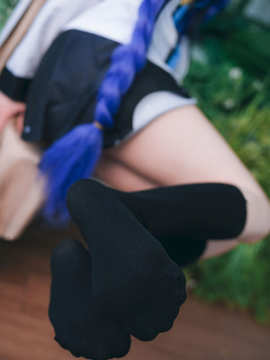 Irisuare 愛莉 洛琪希 无职转生_18_vwnq