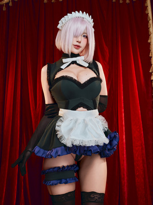 Puy Puy - Mashu Maid_005_ccmr