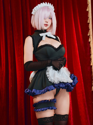 Puy Puy - Mashu Maid_013_lgyp