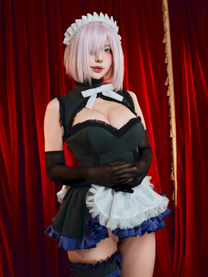 Puy Puy - Mashu Maid_016_vtpu