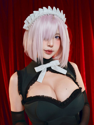 Puy Puy - Mashu Maid_017_myip