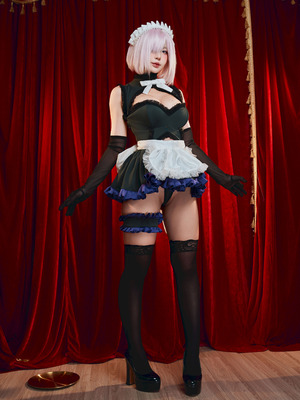 Puy Puy - Mashu Maid_019_mxvp