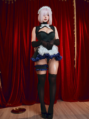 Puy Puy - Mashu Maid_020_dkex