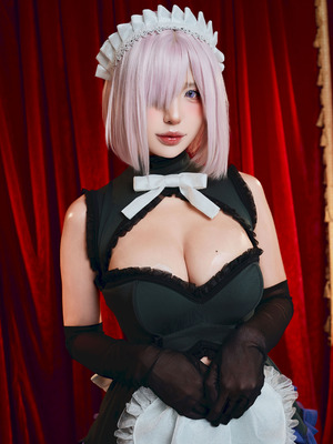 Puy Puy - Mashu Maid_021_uefp