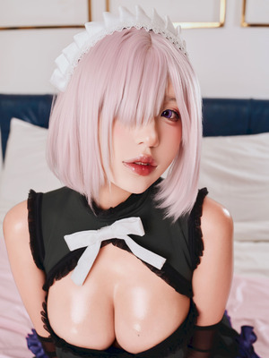 Puy Puy - Mashu Maid_029_uplr