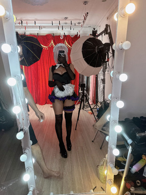 Puy Puy - Mashu Maid_147_arwt